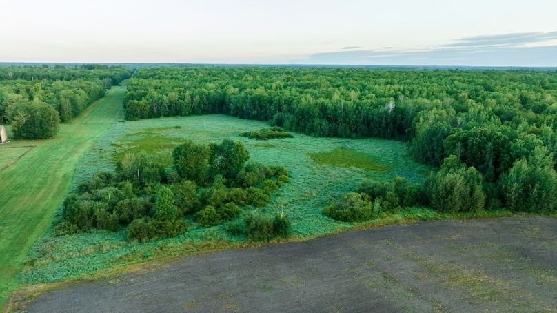 Cass MN 1095 Featured ProPhoto-54