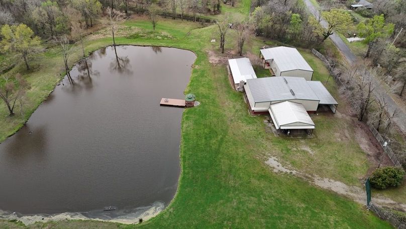 DJI_20260310013058_0021_D