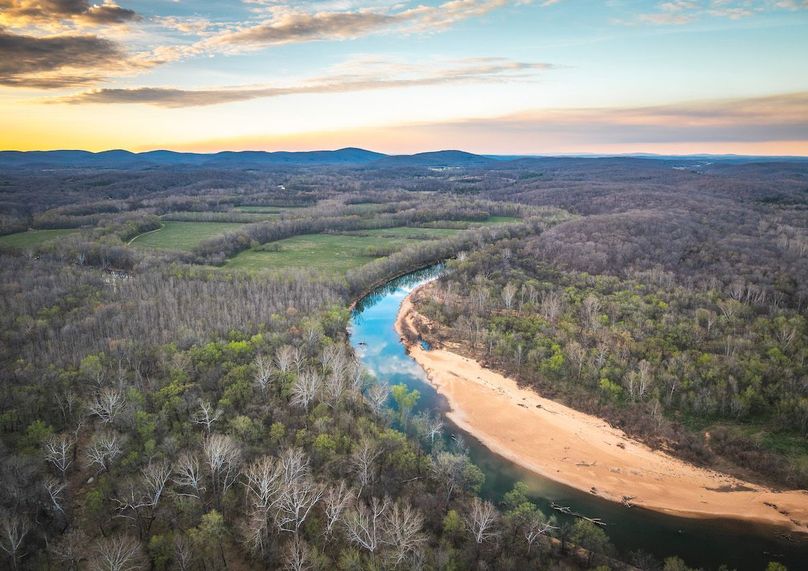 DJI_20250326185146_0879_D
