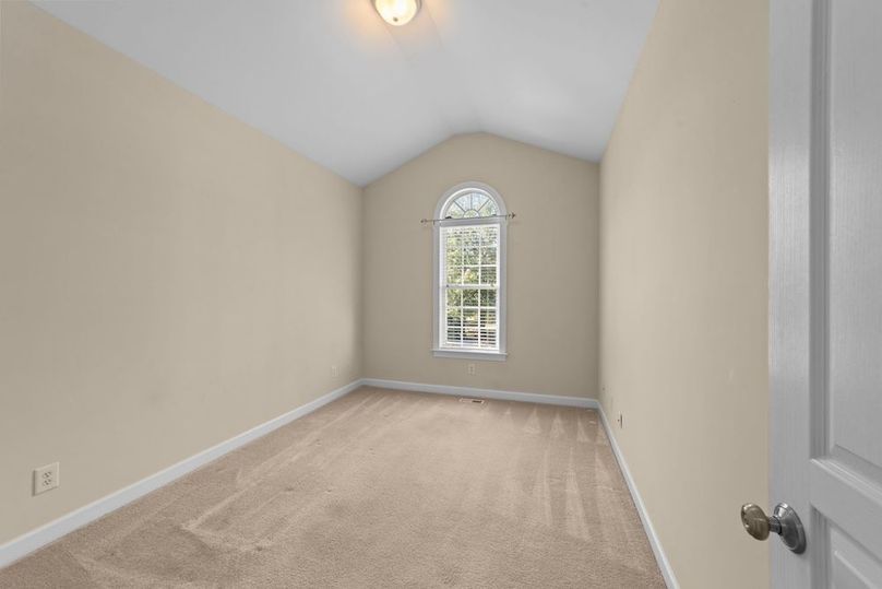 37-web-or-mls-VB4A5677