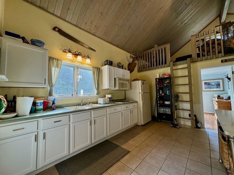 Richland 199Ground - 13