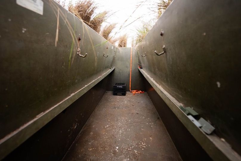 Cameron Parish LA 3,556 Pro Photo-68