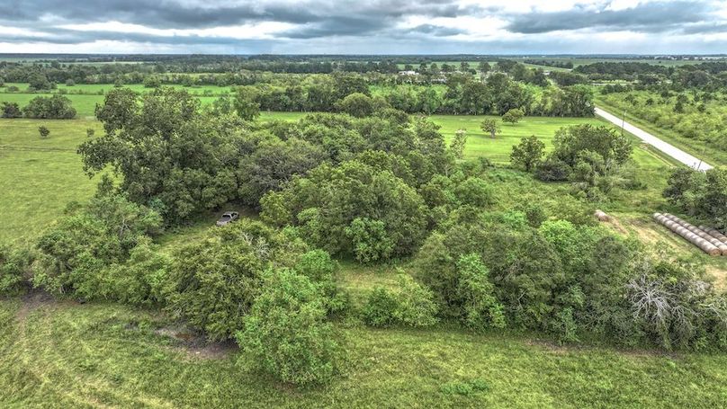 Copy of DJI_20240905131227_0262_D