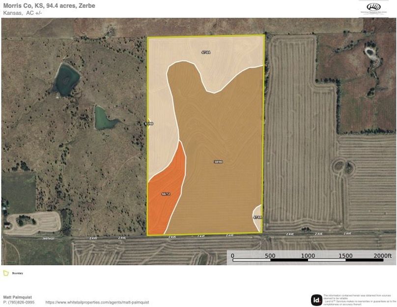 Morris 94.4ac soils copy
