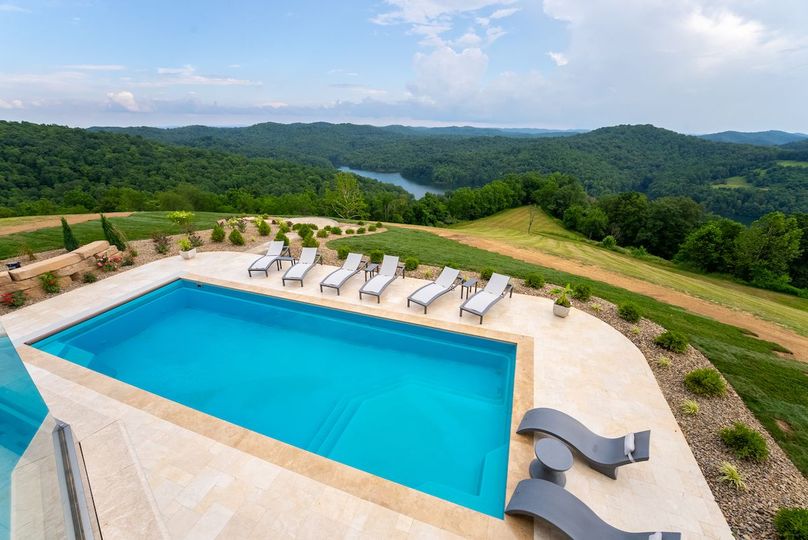 Lewis WV 150 Featured_ProPhoto-57