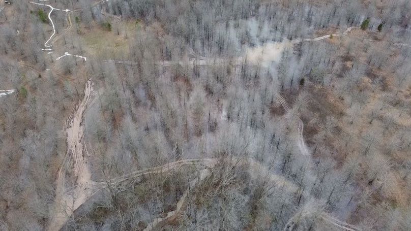 2024-02-29-15-47-37-509