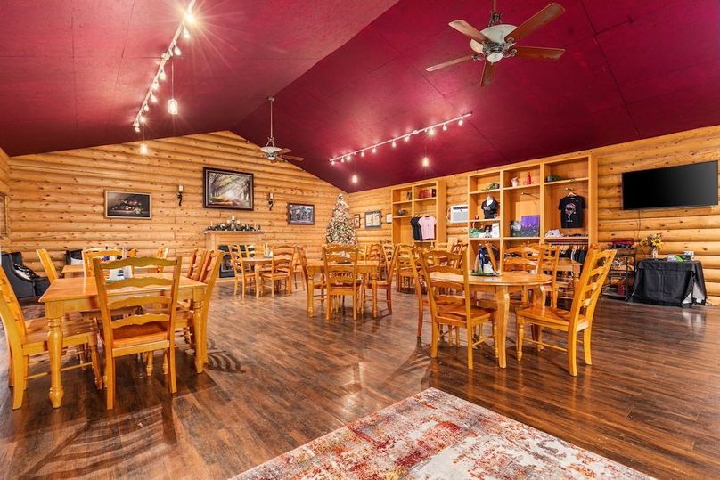 10-2E7A6094_43301 Spinks Ferry Rd - Absolute Altitude -12 - 2025 - 15