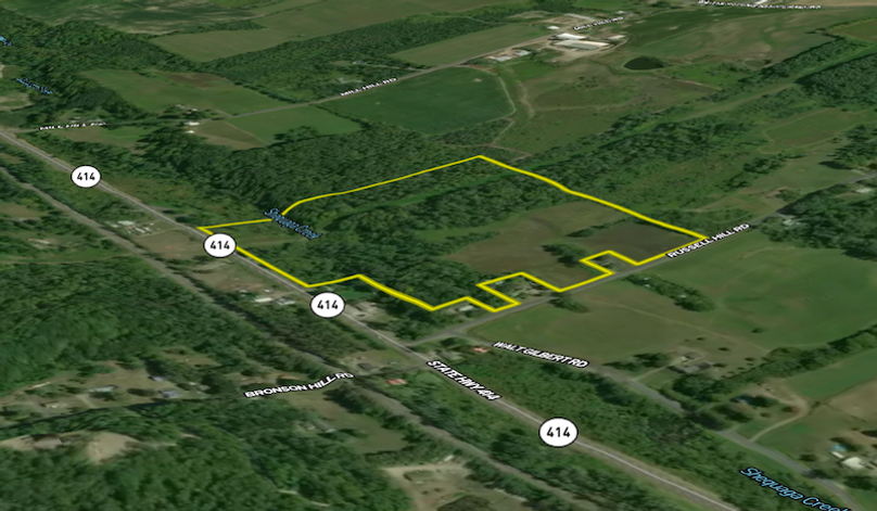 Schuyler_31.7_Russell Map 5