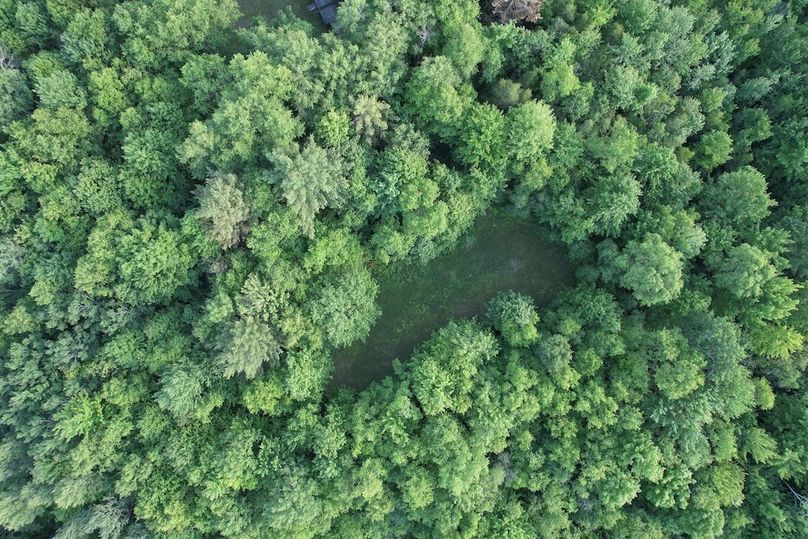 Jefferson_260.3_ Lobach_Photos_43