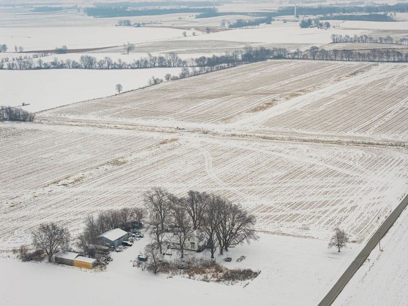 DJI_20251212141149_0006_D