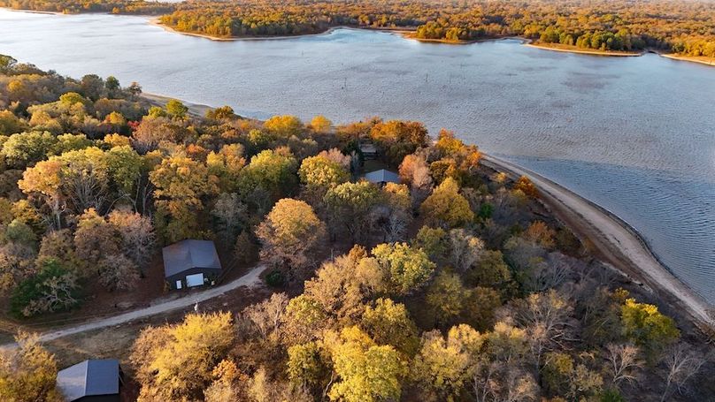 DJI_20251116085356_0057_D