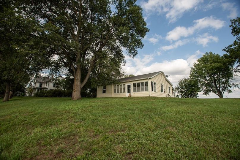 FREMONT CO IA .98+_-_25