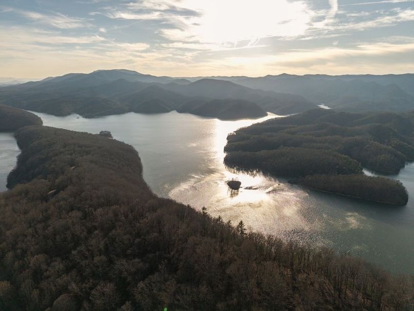 DJI_20250319181953_0022_D