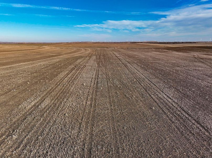 Cloud, KS, 153.9_004