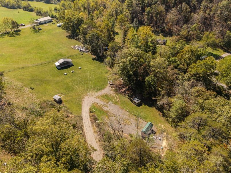 DJI_20251001131531_0055_D Large