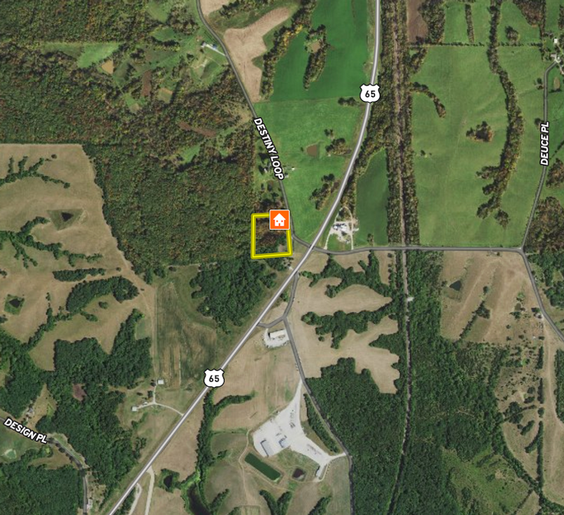 Screenshot 2024-02-02 at 6.06.23 PM