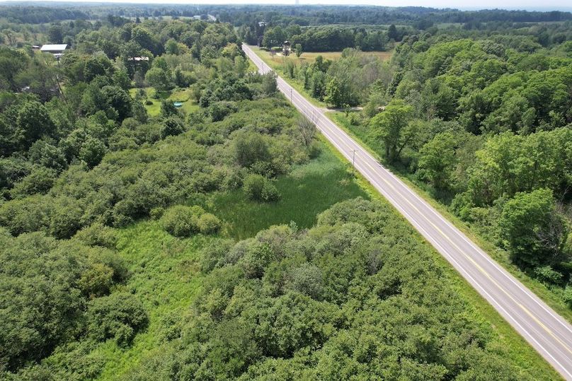 Oswego_13.95_Moore_Bush_Photos_26