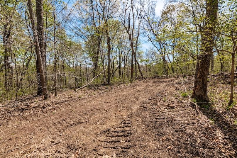 65-web-or-mls-0 Mound Creek Rd-35