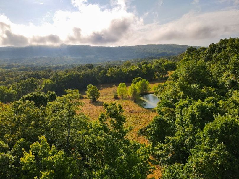 dji_fly_20250826_083252_671_1756215182285_photo