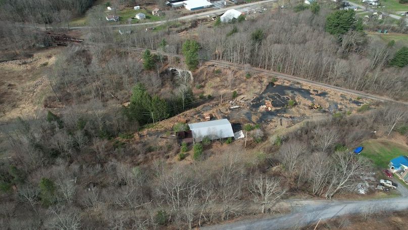 dji_fly_20260320_102802_163_1774017129172_photo