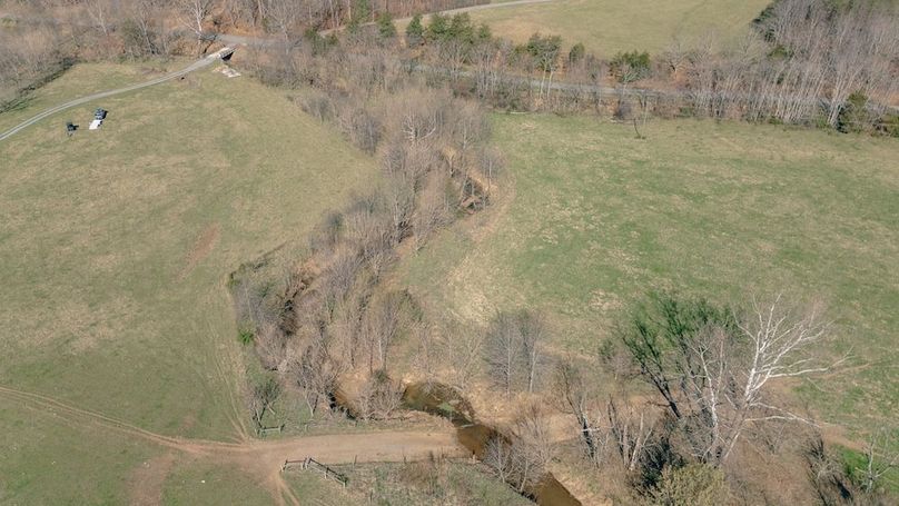 DJI_20260325104733_0035_D