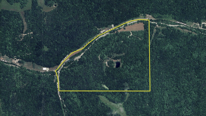 Screenshot 2025-10-05 110527