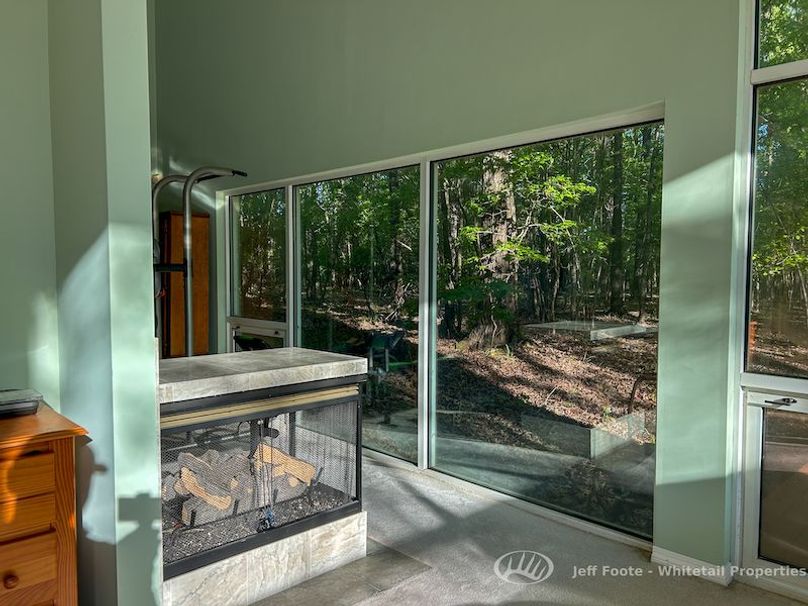 Hinds Co - 51 - Hughes-33