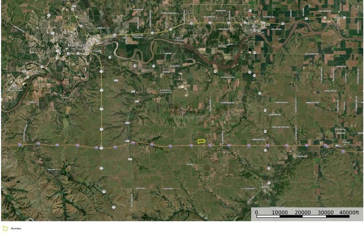 Wabaunsee 71.7 Surrounding copy