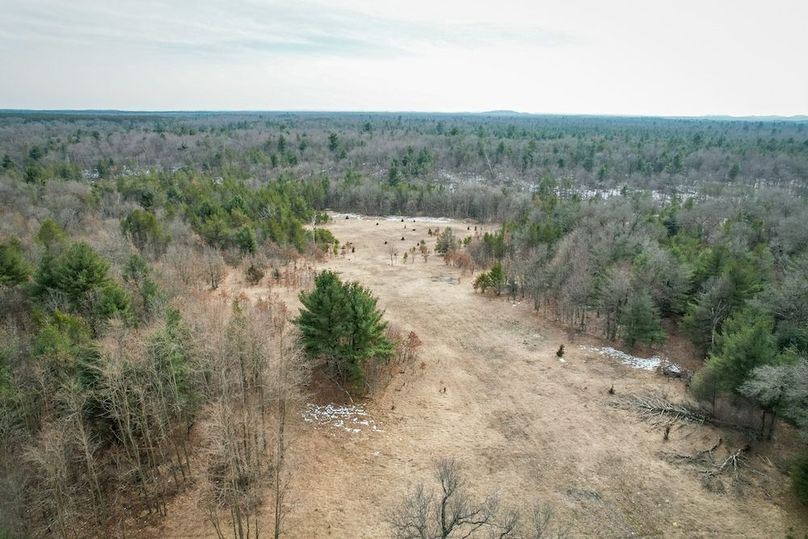 Adams 10.06 Johnson-58