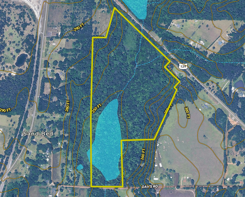 Screenshot 2025-08-19 at 1.39.37 PM