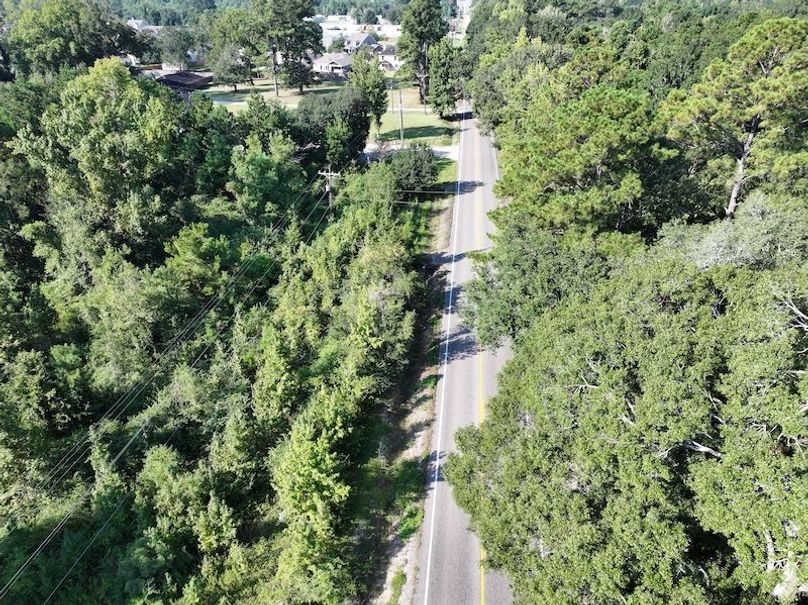 dji_fly_20250910_095410_0430_1757523437207_photo