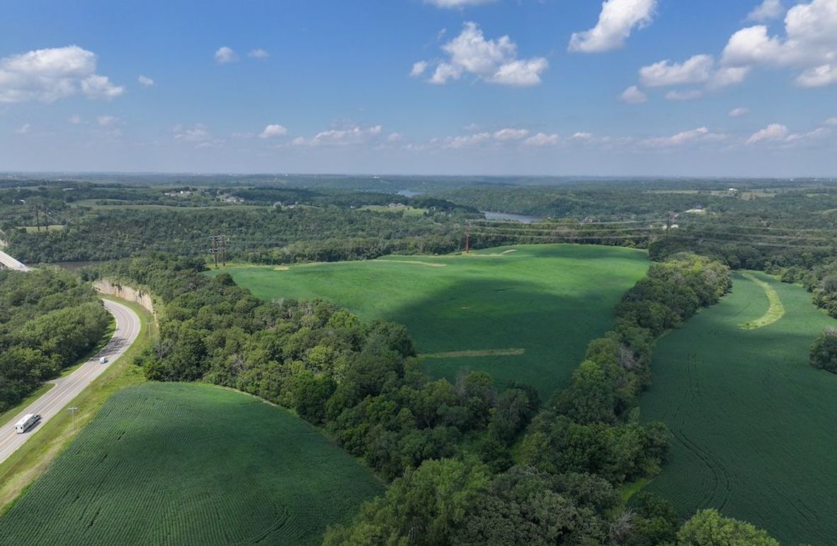 Olmsted 42.63 New-02