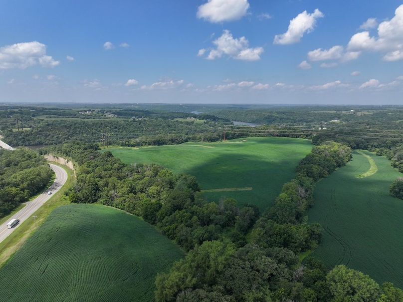 Olmsted 42.63 New-02