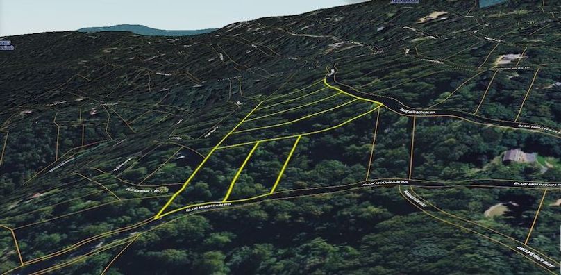 Warren 7.12 3D