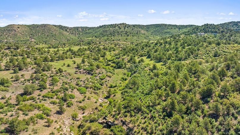 DJI_20250611110837_0075_D