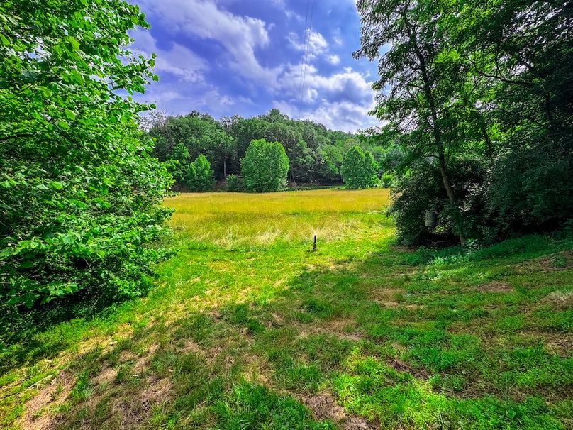 Doddridge, WV 15.68 AC Bonnett-77