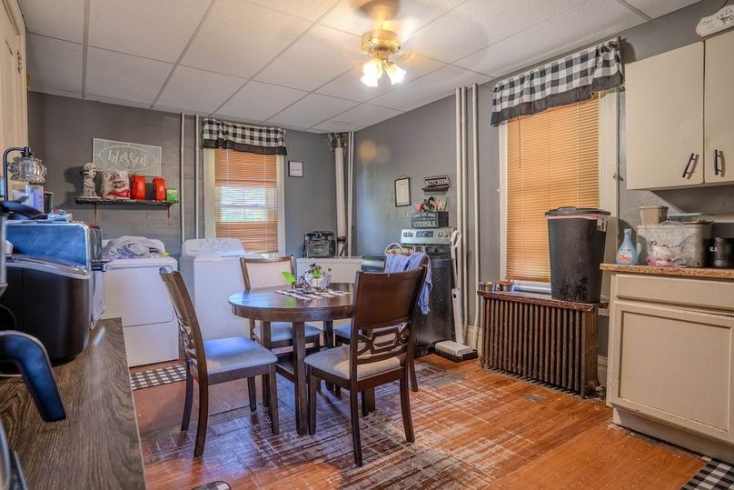 Listing 2-26