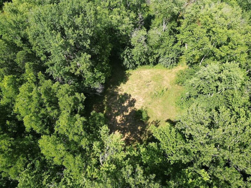 DJI_0389