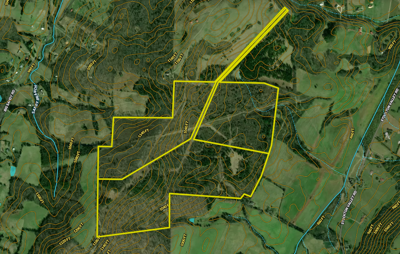 Screenshot 2025-06-24 at 1.27.53 PM