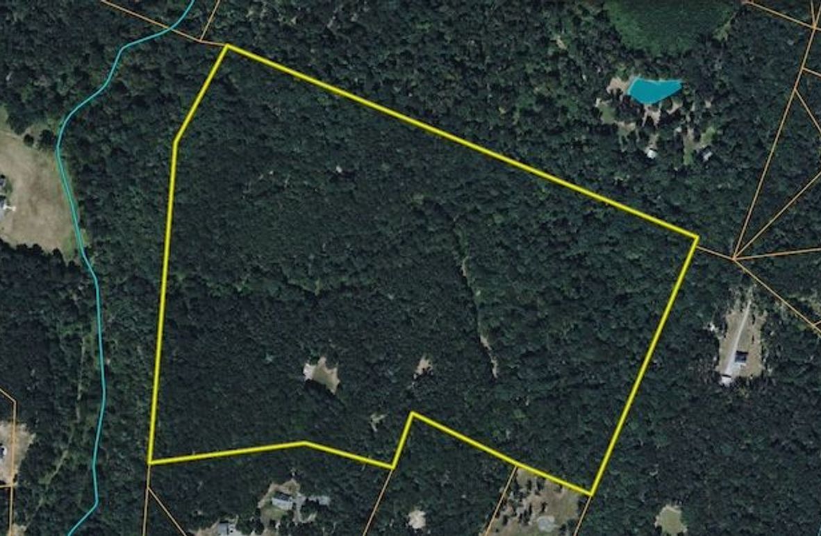 Frederick 64.21 Aerial 1