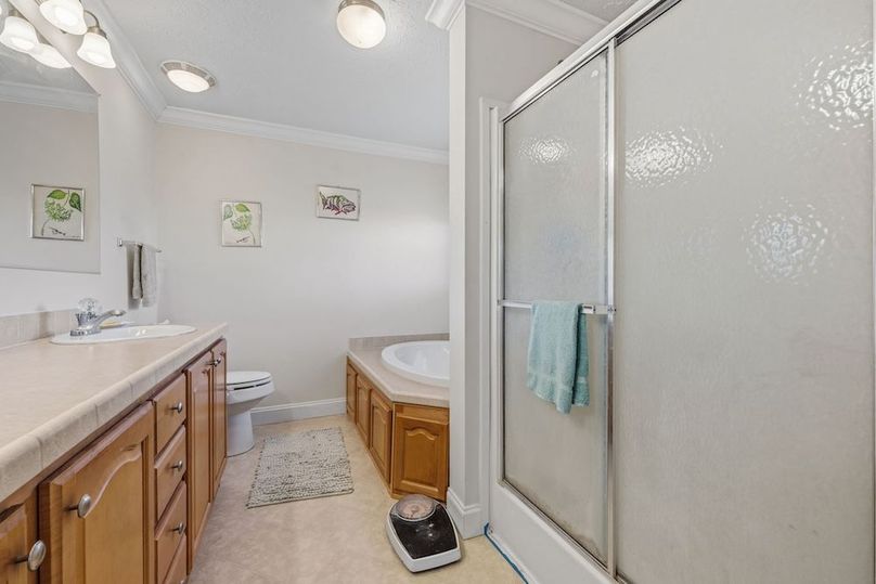 34-web-or-mls-DSC_7693