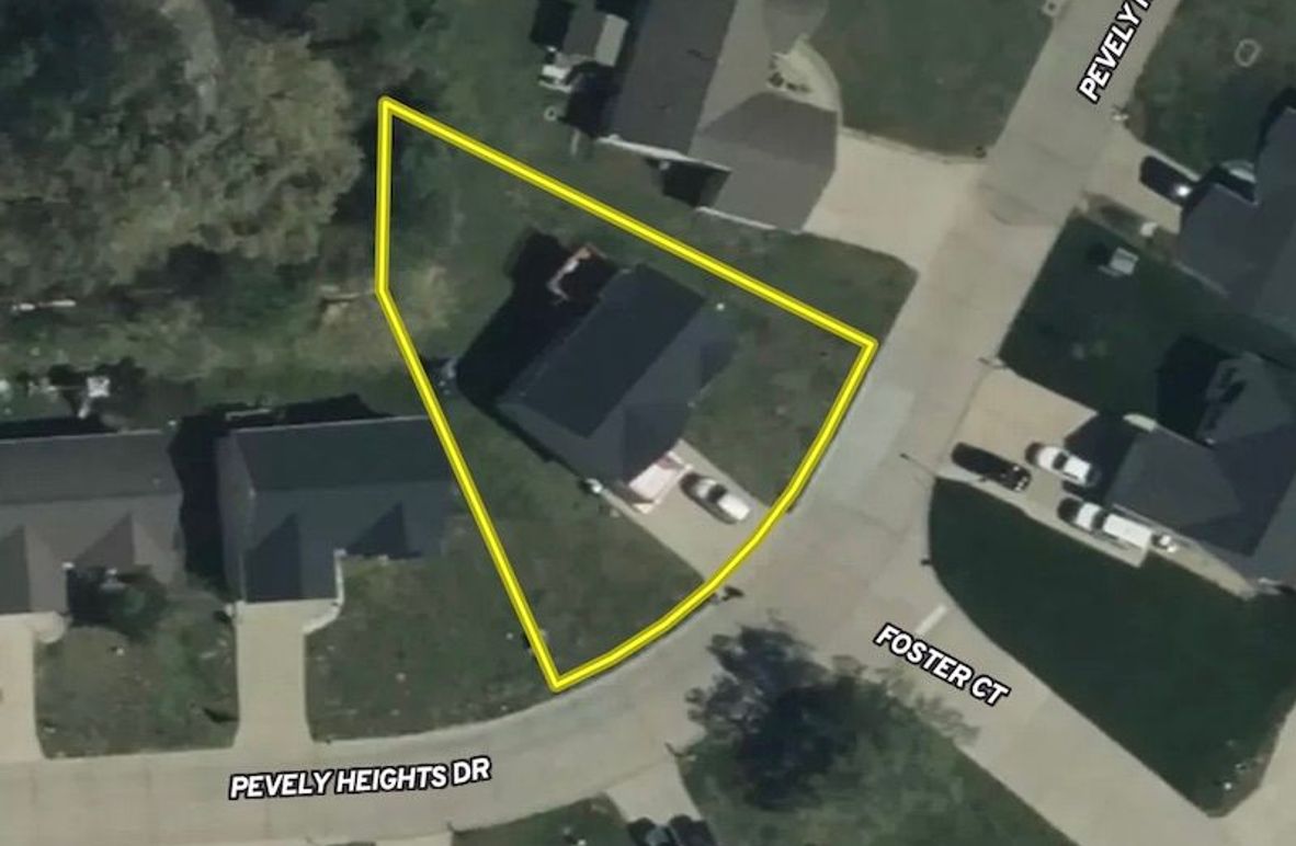 Screenshot 2026-04-27 at 1.44.04 PM