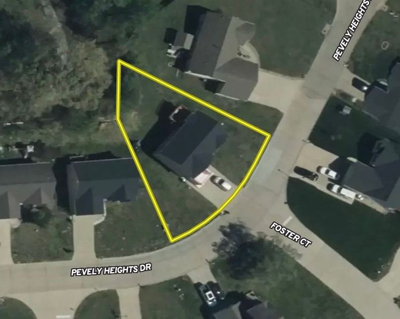 Screenshot 2026-04-27 at 1.44.04 PM