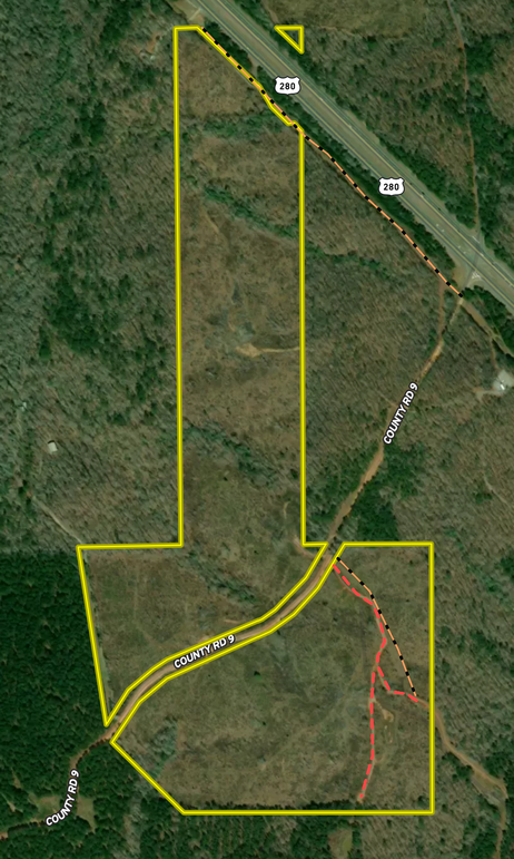 Main Map -Screenshot 2023-08-16 115722