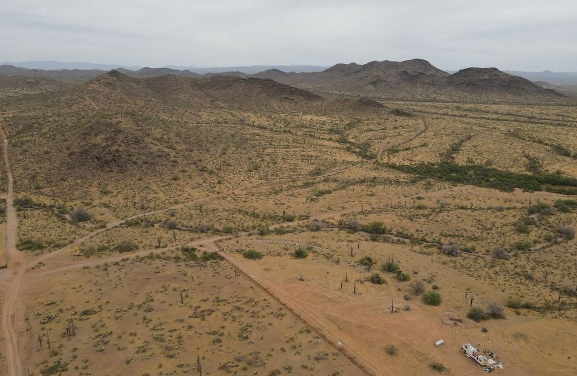 2dji_fly_20240520_095808_539_1716224311364_photo