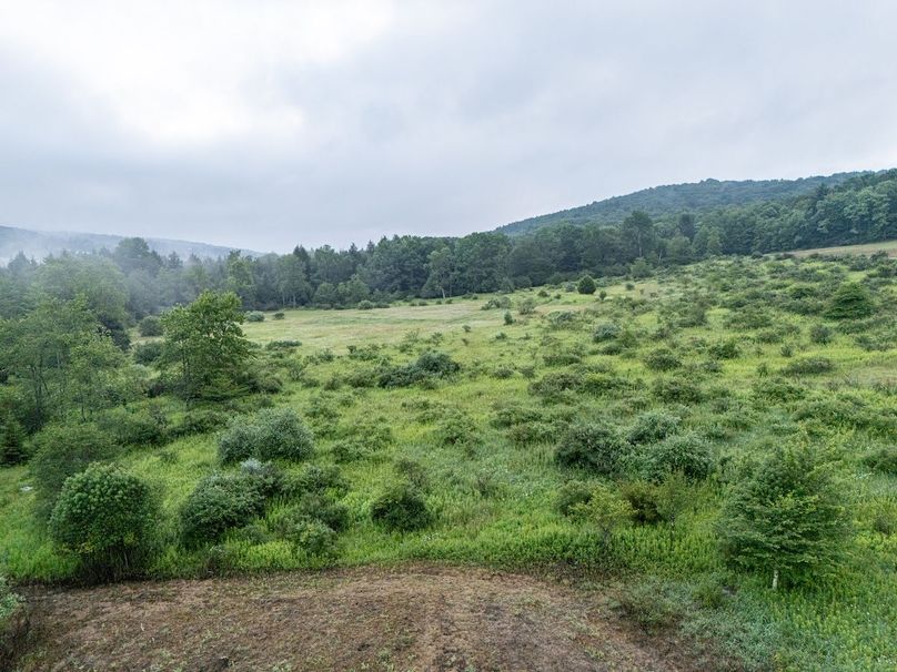 DJI_20250702041751_0006_D