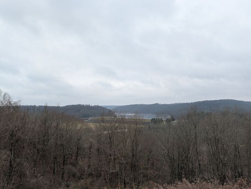 PXL_20260107_171522627