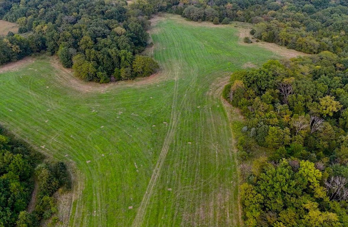 dji_fly_20250904_185126_0024_1757036597032_photo