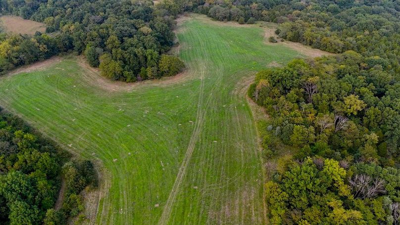 dji_fly_20250904_185126_0024_1757036597032_photo