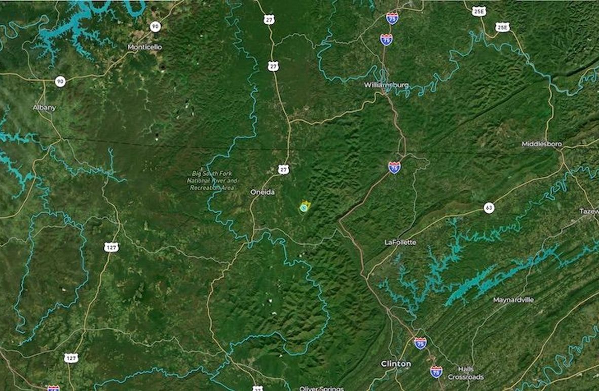 Screenshot 2024-07-09 at 12.31.43 PM